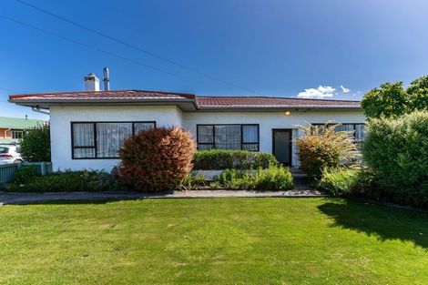 Photo of property in 114 Argyle Street, Mosgiel, 9024