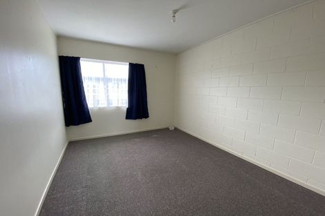 Photo of property in 31c Tennyson Avenue, Avalon, Lower Hutt, 5011