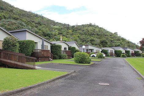 Photo of property in 3/400 Bluff Road, Matarangi, Whitianga, 3592