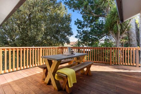 Photo of property in 18a Ridge Road, Howick, Auckland, 2014