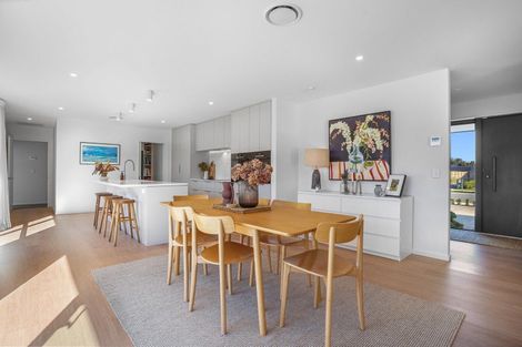 Photo of property in 8 Hotere Street, Rangiora, 7400