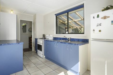 Photo of property in 47 Dixie Street, Te Horo Beach, Otaki, 5581