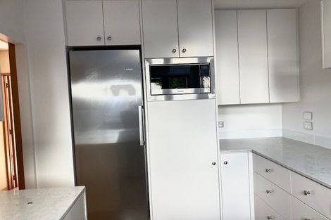 Photo of property in 3/26 Tonbridge Street, Merivale, Christchurch, 8014