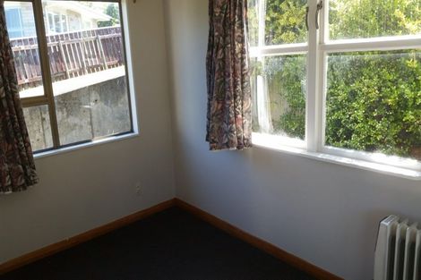 Photo of property in 7 Ries Street, Dannevirke, 4930