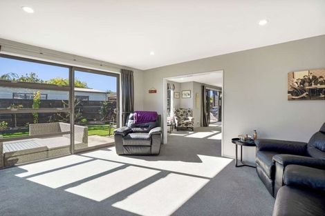 Photo of property in 22a Charles Street, Allenton, Ashburton, 7700