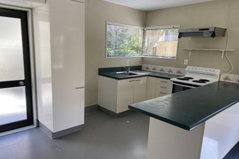 Photo of property in 7/36 Mathesons Road, Phillipstown, Christchurch, 8011