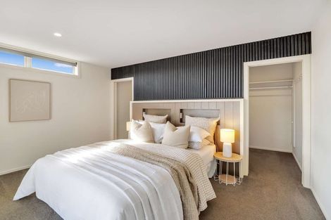 Photo of property in 38 Gracia Avenue, Rolleston, 7615