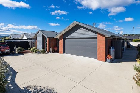 Photo of property in 22 Glengarry Court, Mosgiel, 9024