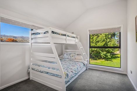 Photo of property in 32 Pisa Moorings Road, Mount Pisa, Cromwell, 9383