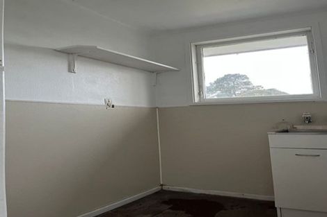 Photo of property in 159 Tennessee Avenue, Mangere East, Auckland, 2024