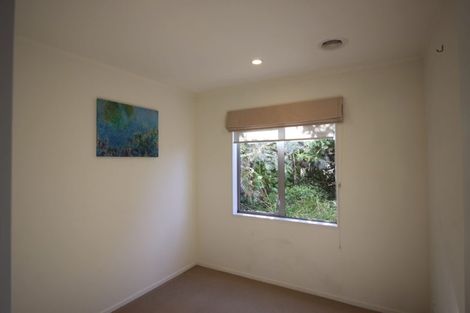 Photo of property in 84b Madras Street, Khandallah, Wellington, 6035