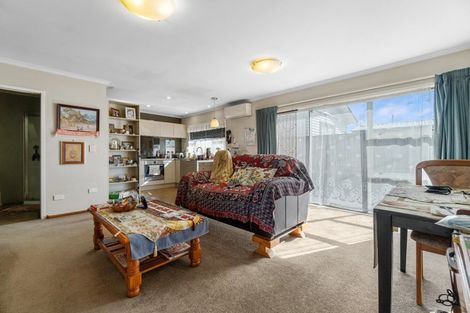 Photo of property in 17a Maitland Street, Frankton, Hamilton, 3204