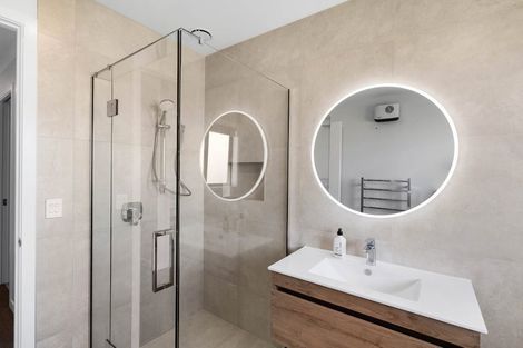 Photo of property in 38 John Holmes Road, Halswell, Christchurch, 8025