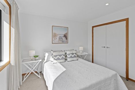 Photo of property in 78 Mission Cove, Company Bay, Dunedin, 9014