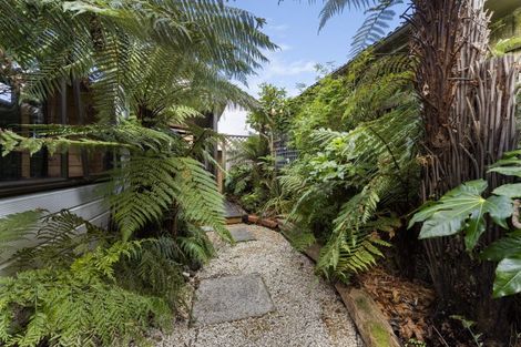 Photo of property in 40 Kingston Street, Awapuni, Palmerston North, 4412