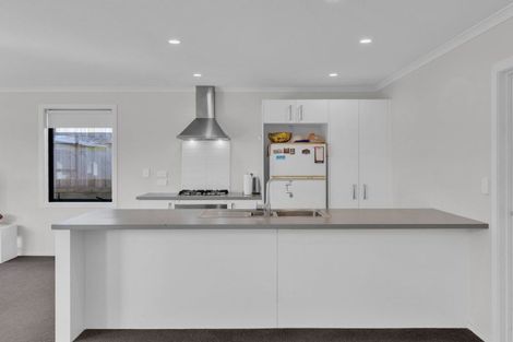 Photo of property in 26 North Ridge Drive, Rototuna North, Hamilton, 3210