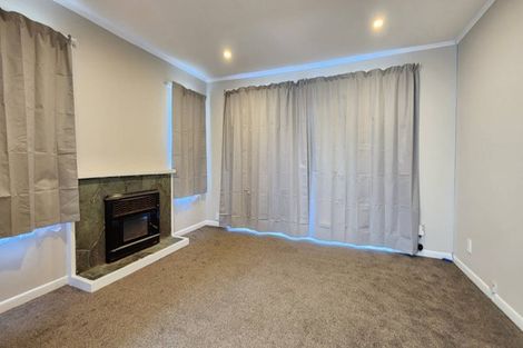 Photo of property in 273 Puhinui Road, Papatoetoe, Auckland, 2025