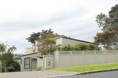 Photo of property in 55 Stanmore Bay Road, Stanmore Bay, Whangaparaoa, 0932
