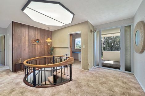 Photo of property in 92 Paparoa Road, Wainui, Opotiki, 3198