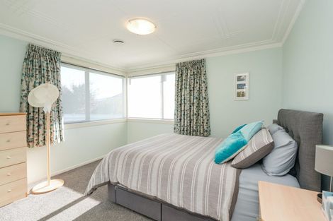 Photo of property in 107 Tummel Court, Glengarry, Invercargill, 9810