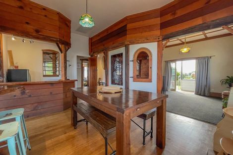 Photo of property in 39 Pipiroa Road, Ngatea, 3503