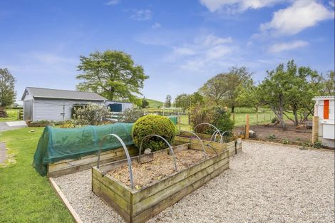 Photo of property in 812 Roto O Rangi Road, Rotoorangi, Cambridge, 3495