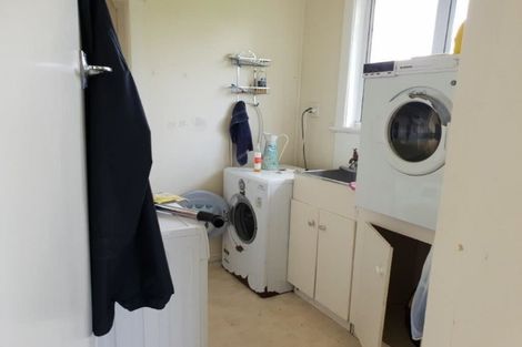 Photo of property in 740 Waiti Road, Tahuna, Morrinsville, 3373