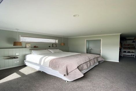 Photo of property in 12 Arohena Court, Ohauiti, Tauranga, 3112