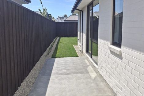 Photo of property in 3 Inch Crescent, Rangiora, 7400