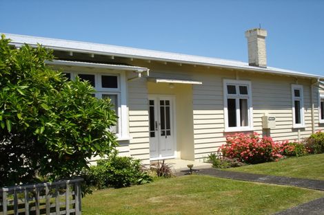 Photo of property in 1/51 Brady Street, Te Awamutu, 3800