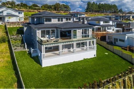 Photo of property in 7 Ormonde Drive, Silverdale, 0932