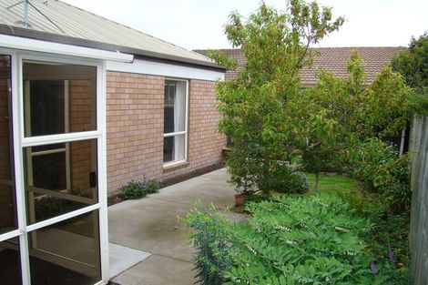 Photo of property in 23 Suva Street, Upper Riccarton, Christchurch, 8041