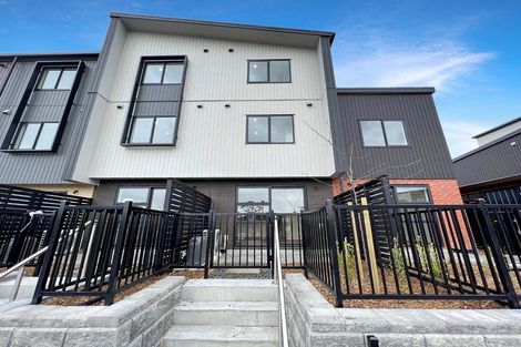 Photo of property in 47 Jabuka Street, Glen Eden, Auckland, 0602