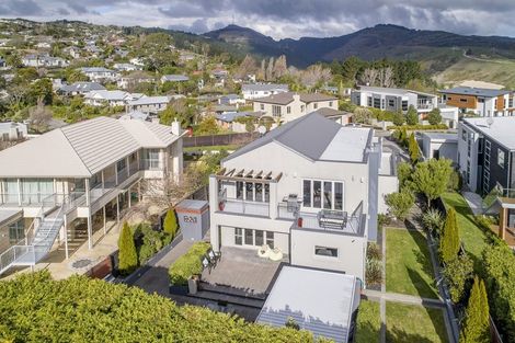 Photo of property in 11 Sasaram Lane, Cashmere, Christchurch, 8022