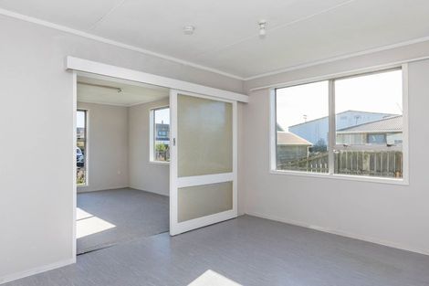 Photo of property in 86a Henley Street, Westport, 7825