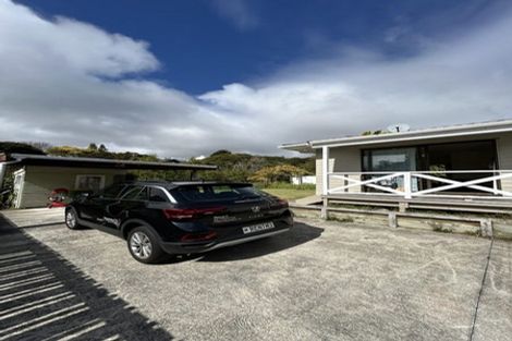 Photo of property in 22b Transom Close, Whitby, Porirua, 5024