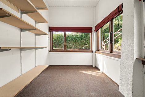 Photo of property in 121 Evans Street, Opoho, Dunedin, 9010