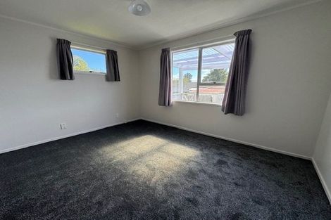 Photo of property in 20 Smedley Street, Manurewa, Auckland, 2102