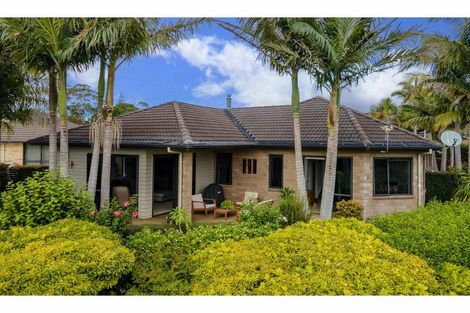 Photo of property in 38 Aranga Road, Kerikeri, 0230