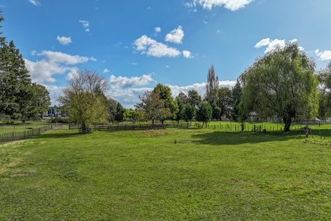 Photo of property in 28 Lochmaben Road, Tokoroa, 3420