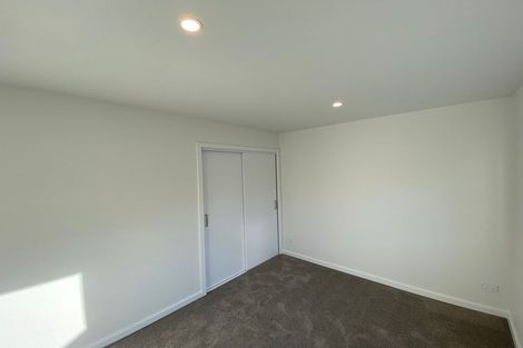 Photo of property in 16 Martin Street, Palmerston North, 4414