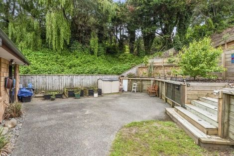 Photo of property in 37 Ashleigh Way, Waikanae Beach, Waikanae, 5036