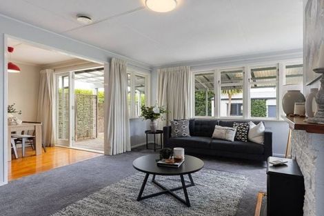 Photo of property in 117 Fairfield Road, Fairfield, Hamilton, 3214