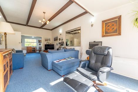 Photo of property in 64 Willowbridge Settlement Road, Waimate, 7980