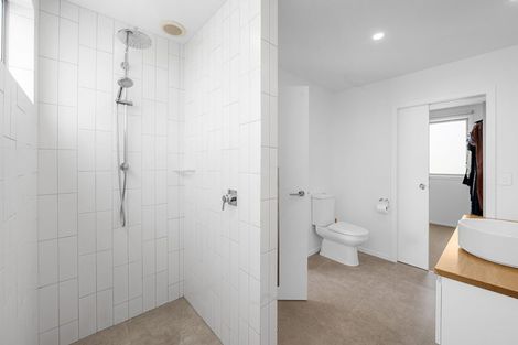 Photo of property in 77 Alan Livingston Drive, Cambridge, 3434