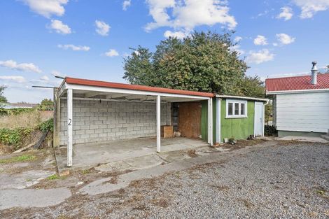 Photo of property in 83 River Road, Masterton, 5810