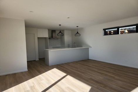 Photo of property in 108 Kennedys Bush Road, Halswell, Christchurch, 8025