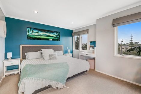 Photo of property in 17 Cape Cod Drive, Gulf Harbour, Whangaparaoa, 0930