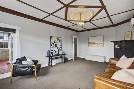 Photo of property in 14 Ngaio Street, Strandon, New Plymouth, 4312
