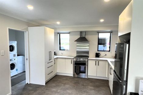 Photo of property in 37 Mill Road, Ahaura, Totara Flat, 7871